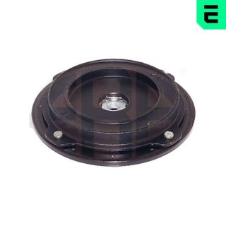 Varom. sank. diskas, magnetinė sankaba (kompresorius) ERA 671057