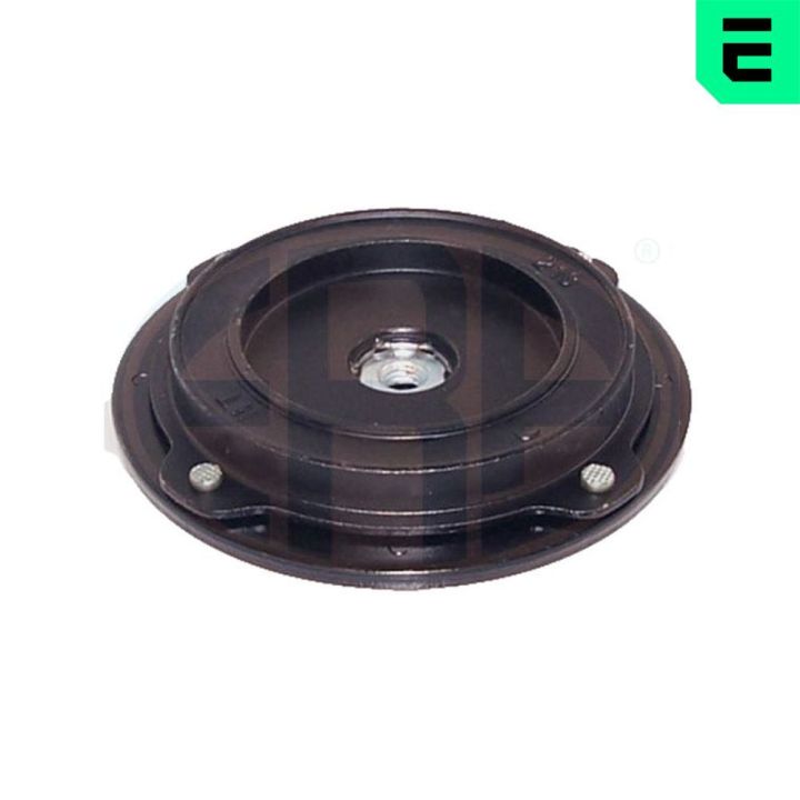 Varom. sank. diskas, magnetinė sankaba (kompresorius) ERA 671057