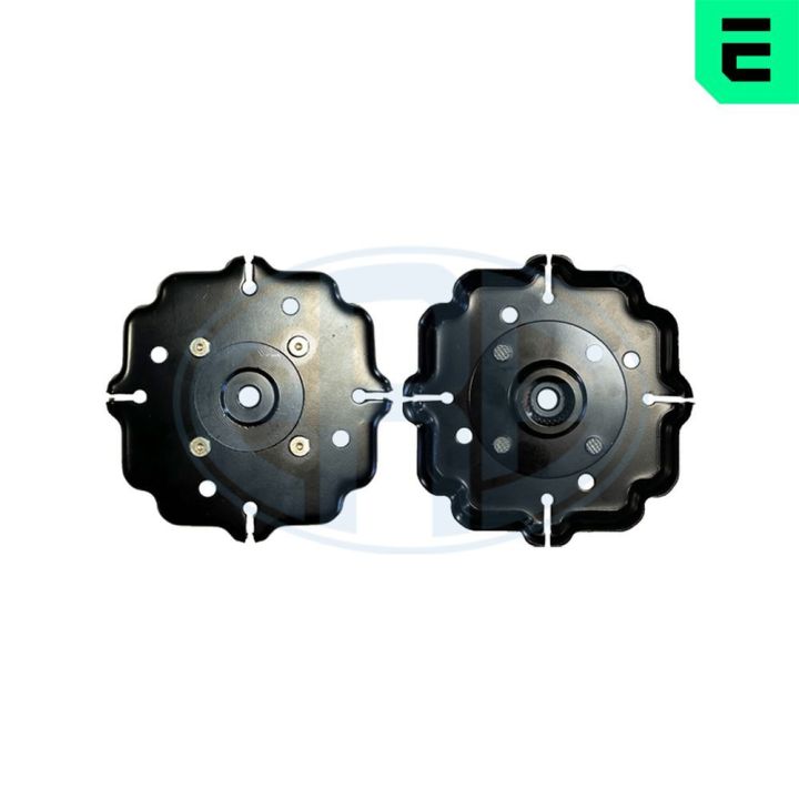 Varom. sank. diskas, magnetinė sankaba (kompresorius) ERA 671058