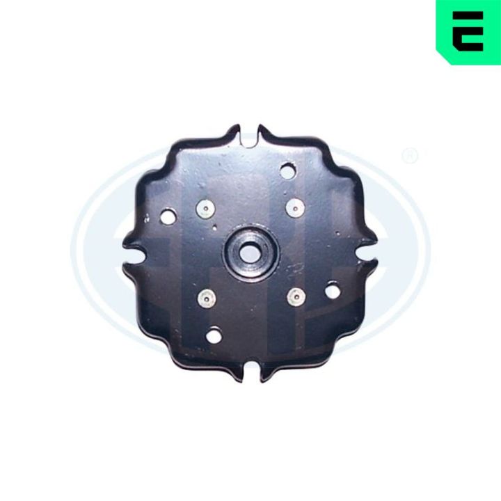 Varom. sank. diskas, magnetinė sankaba (kompresorius) ERA 671059