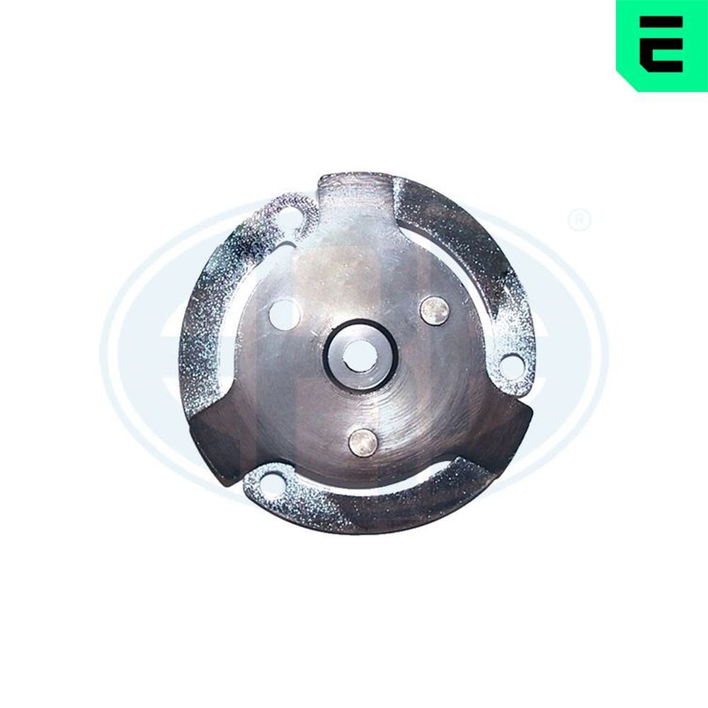 Varom. sank. diskas, magnetinė sankaba (kompresorius) ERA 671062