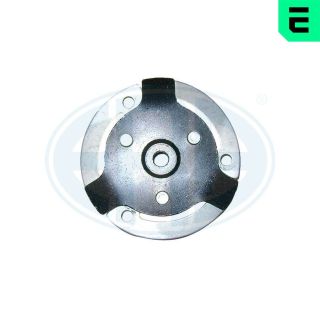 Varom. sank. diskas, magnetinė sankaba (kompresorius) ERA 671063