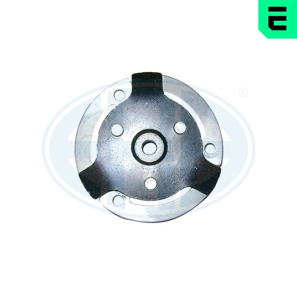 Varom. sank. diskas, magnetinė sankaba (kompresorius) ERA 671063