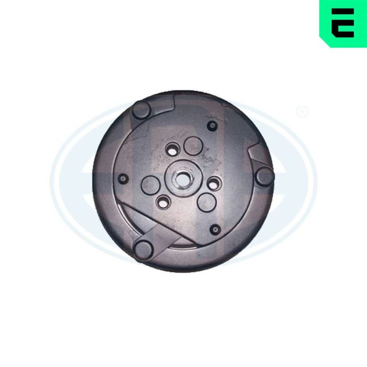 Varom. sank. diskas, magnetinė sankaba (kompresorius) ERA 671126