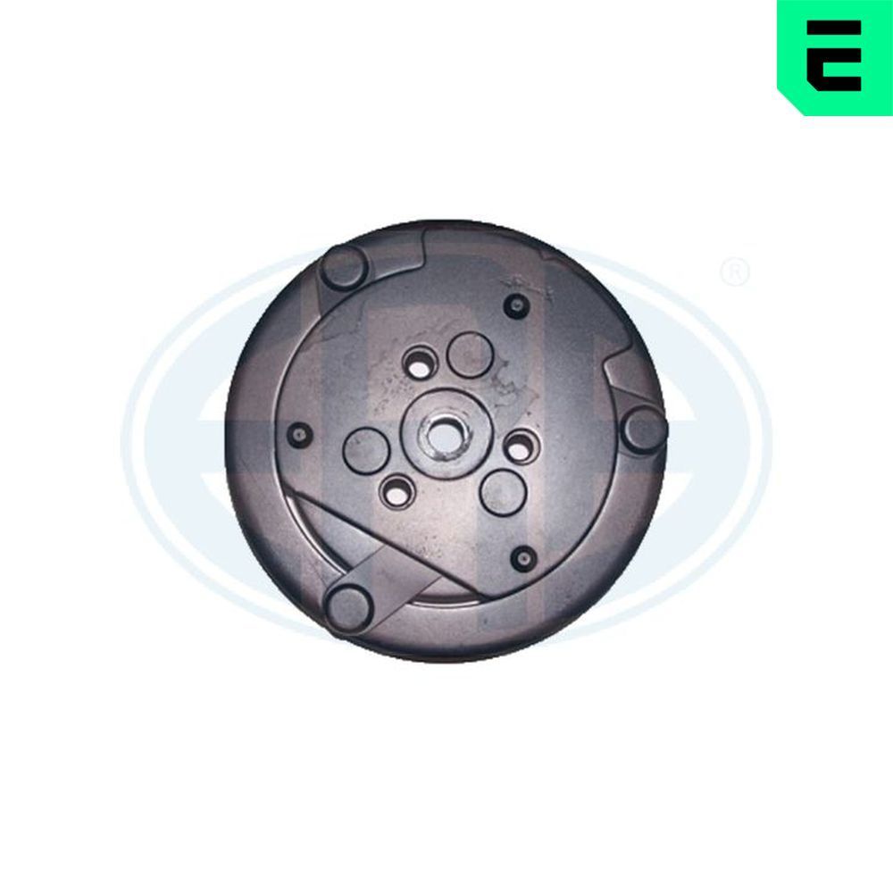 Varom. sank. diskas, magnetinė sankaba (kompresorius) ERA 671126