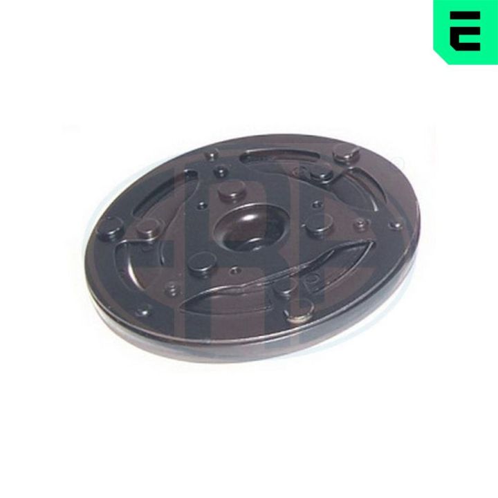 Varom. sank. diskas, magnetinė sankaba (kompresorius) ERA 671127