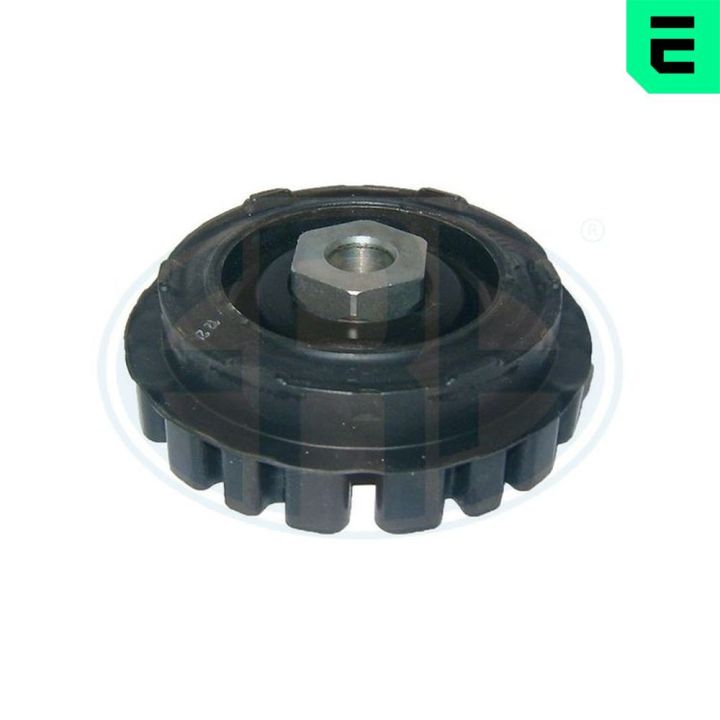 Varom. sank. diskas, magnetinė sankaba (kompresorius) ERA 671129