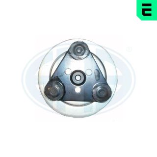 Varom. sank. diskas, magnetinė sankaba (kompresorius) ERA 671130