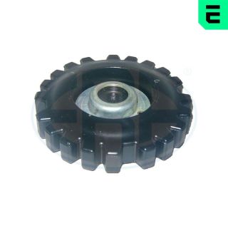 Varom. sank. diskas, magnetinė sankaba (kompresorius) ERA 671132