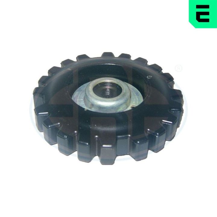 Varom. sank. diskas, magnetinė sankaba (kompresorius) ERA 671132