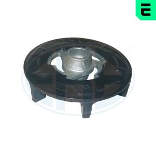 Varom. sank. diskas, magnetinė sankaba (kompresorius) ERA 671134