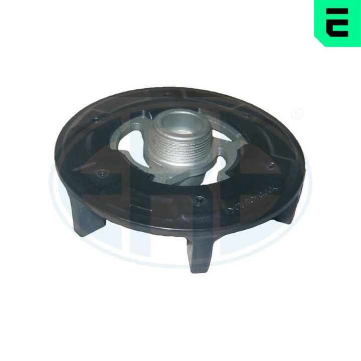 Varom. sank. diskas, magnetinė sankaba (kompresorius) ERA 671134