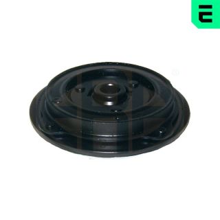 Varom. sank. diskas, magnetinė sankaba (kompresorius) ERA 671135