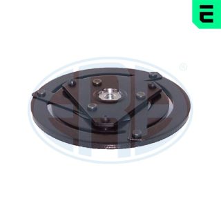 Varom. sank. diskas, magnetinė sankaba (kompresorius) ERA 671169