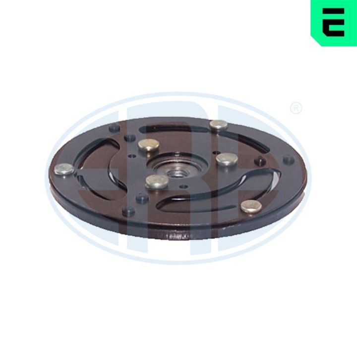 Varom. sank. diskas, magnetinė sankaba (kompresorius) ERA 671170