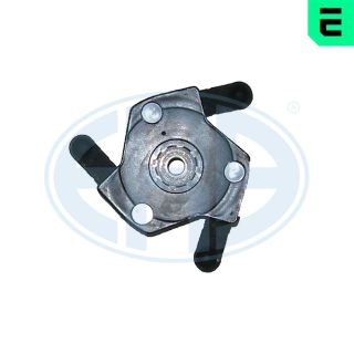 Varom. sank. diskas, magnetinė sankaba (kompresorius) ERA 671171