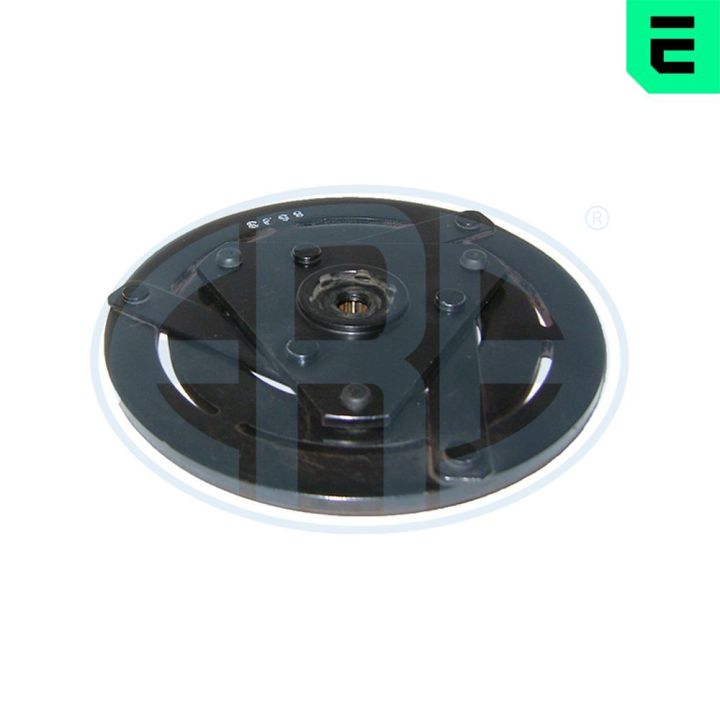 Varom. sank. diskas, magnetinė sankaba (kompresorius) ERA 671172