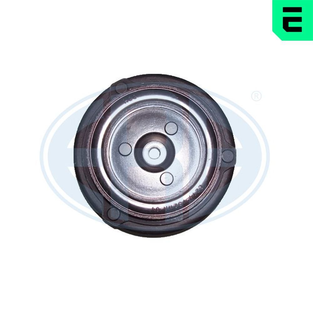 Varom. sank. diskas, magnetinė sankaba (kompresorius) ERA 671173