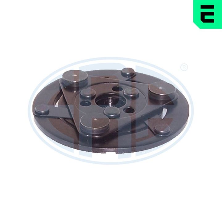 Varom. sank. diskas, magnetinė sankaba (kompresorius) ERA 671174