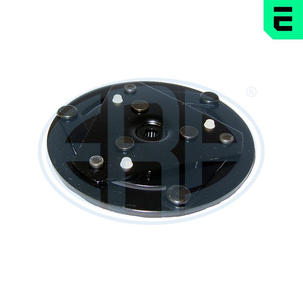 Varom. sank. diskas, magnetinė sankaba (kompresorius) ERA 671176