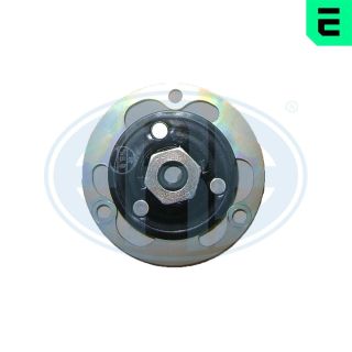 Varom. sank. diskas, magnetinė sankaba (kompresorius) ERA 671177