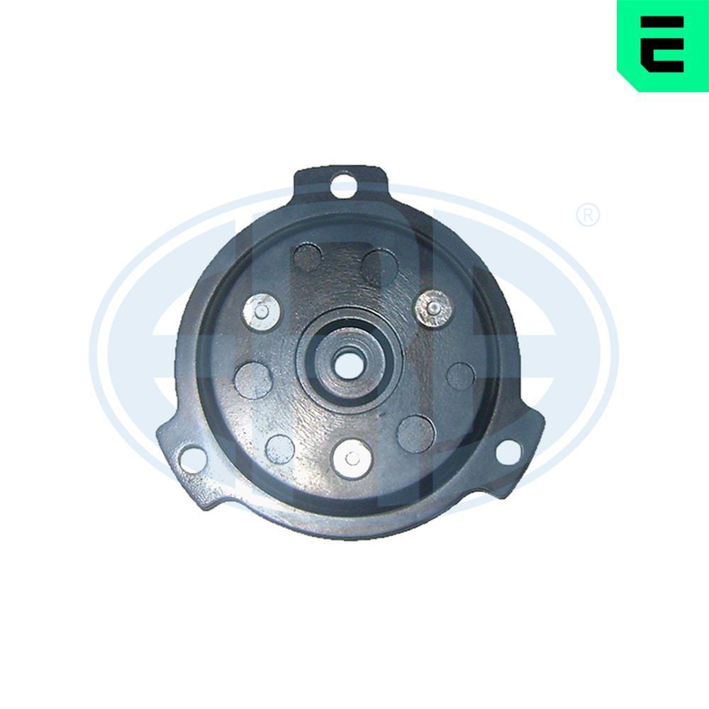 Varom. sank. diskas, magnetinė sankaba (kompresorius) ERA 671178