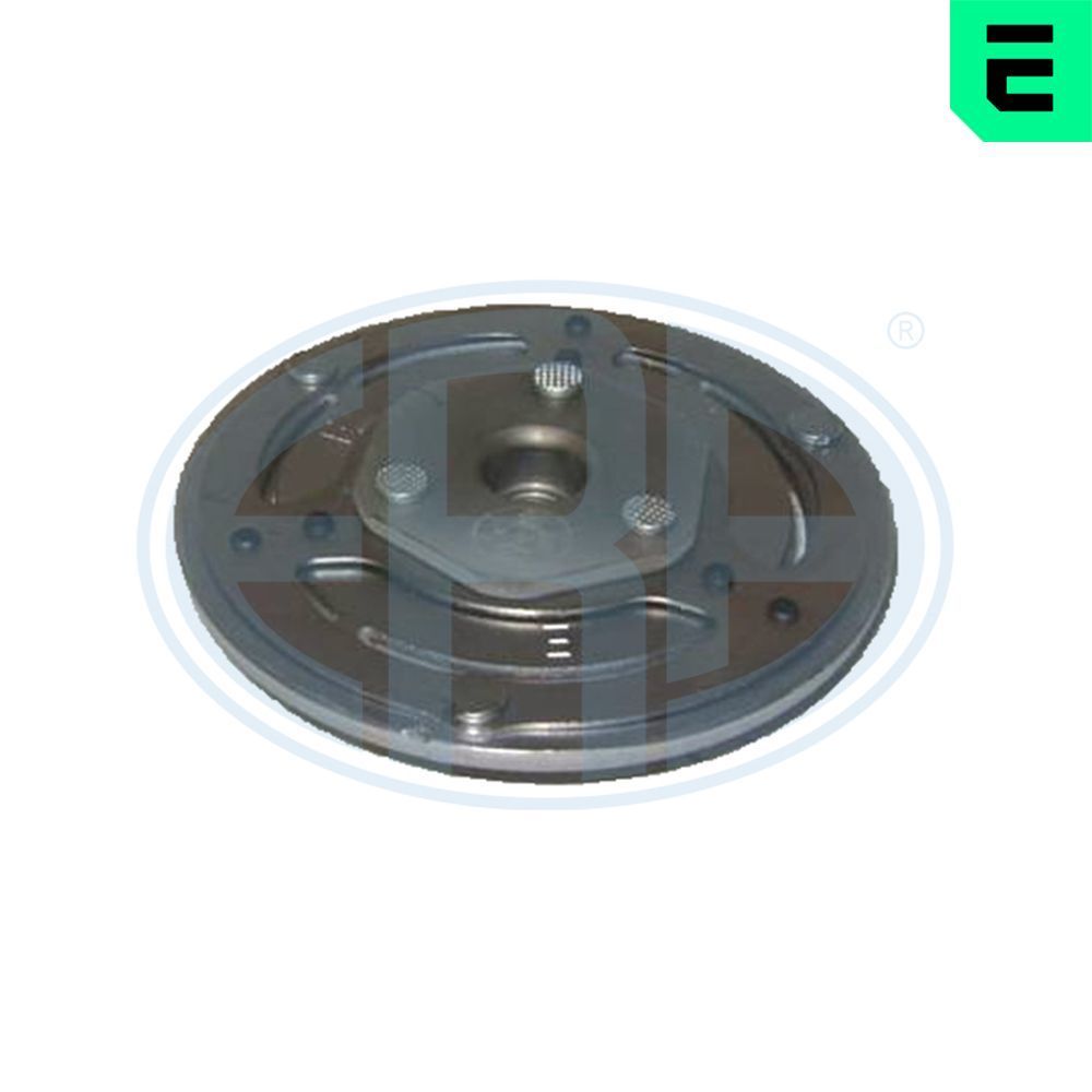 Varom. sank. diskas, magnetinė sankaba (kompresorius) ERA 671179