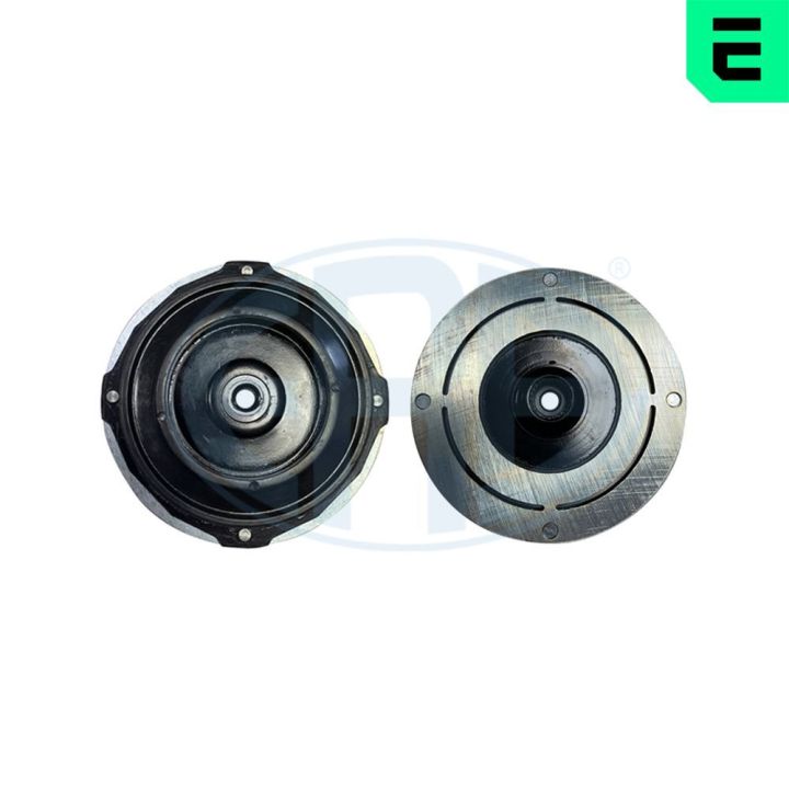 Varom. sank. diskas, magnetinė sankaba (kompresorius) ERA 671181