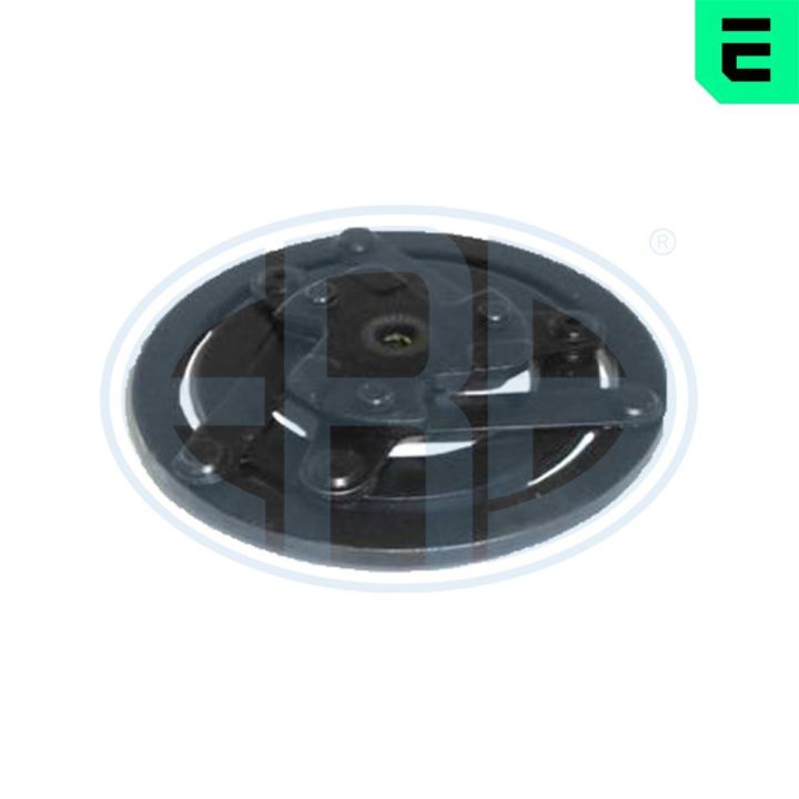 Varom. sank. diskas, magnetinė sankaba (kompresorius) ERA 671182