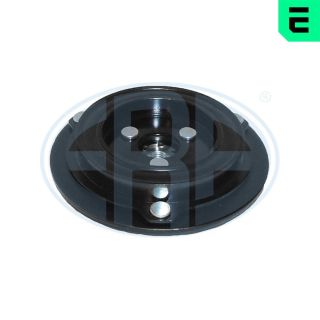 Varom. sank. diskas, magnetinė sankaba (kompresorius) ERA 671183