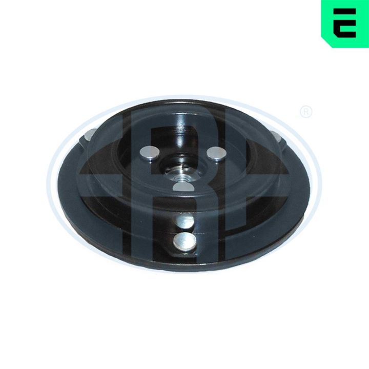 Varom. sank. diskas, magnetinė sankaba (kompresorius) ERA 671183