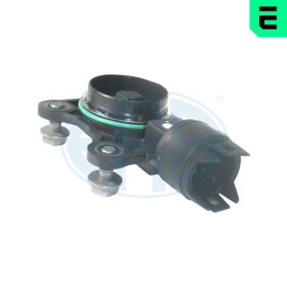 Jutiklis, ekscentrinis velenas (kint. vožtuvų pakėlimas) ERA 550968