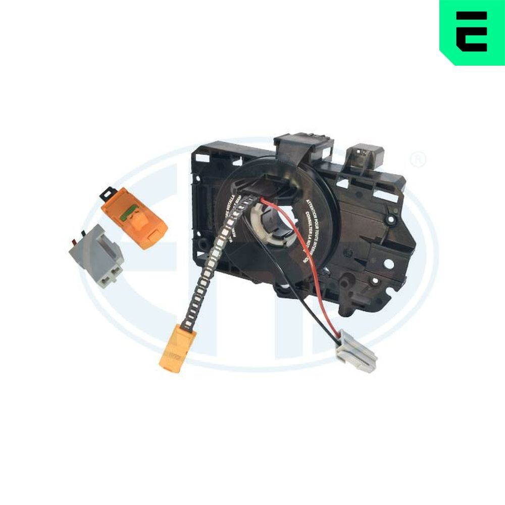 Oro pagalvės ritė ERA 450021