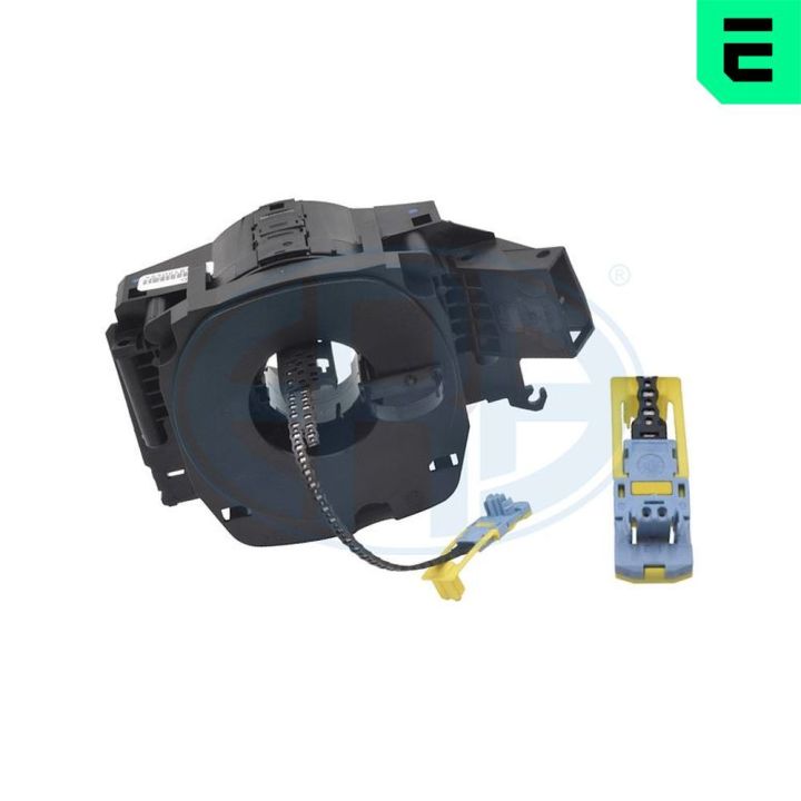 Oro pagalvės ritė ERA 450024