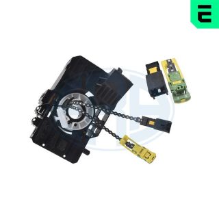 Oro pagalvės ritė ERA 450025