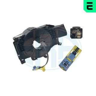 Oro pagalvės ritė ERA 450026