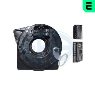 Oro pagalvės ritė ERA 450030