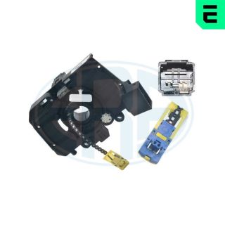 Oro pagalvės ritė ERA 450031