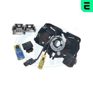 Oro pagalvės ritė ERA 450032