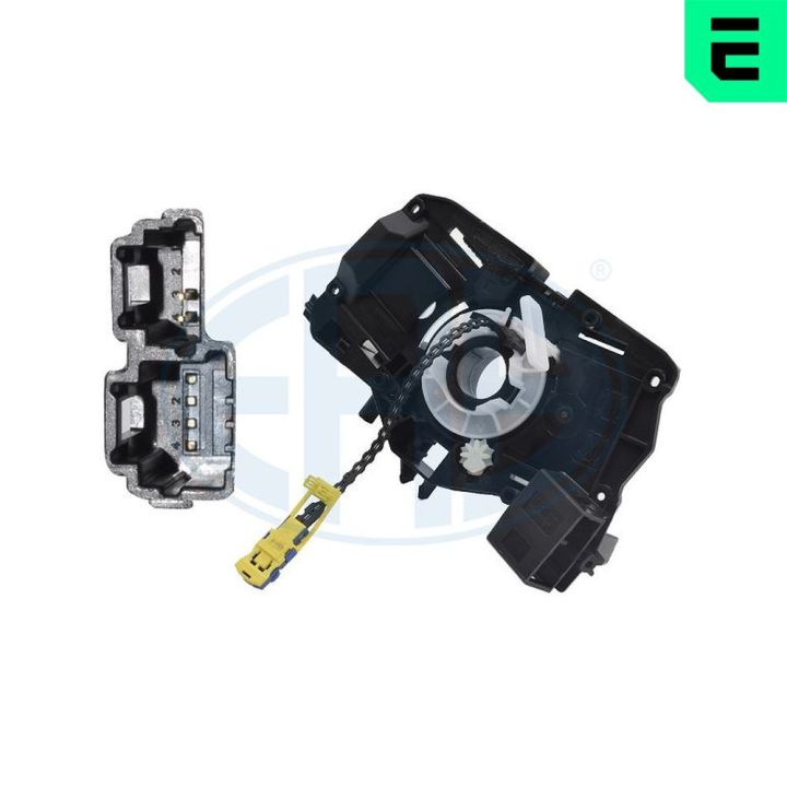 Oro pagalvės ritė ERA 450033