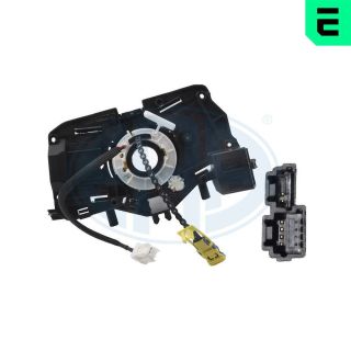 Oro pagalvės ritė ERA 450034