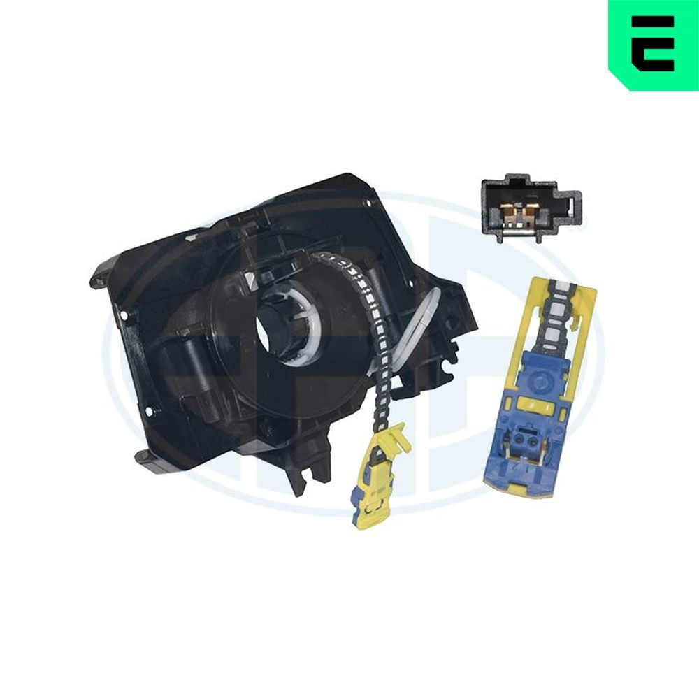 Oro pagalvės ritė ERA 450038