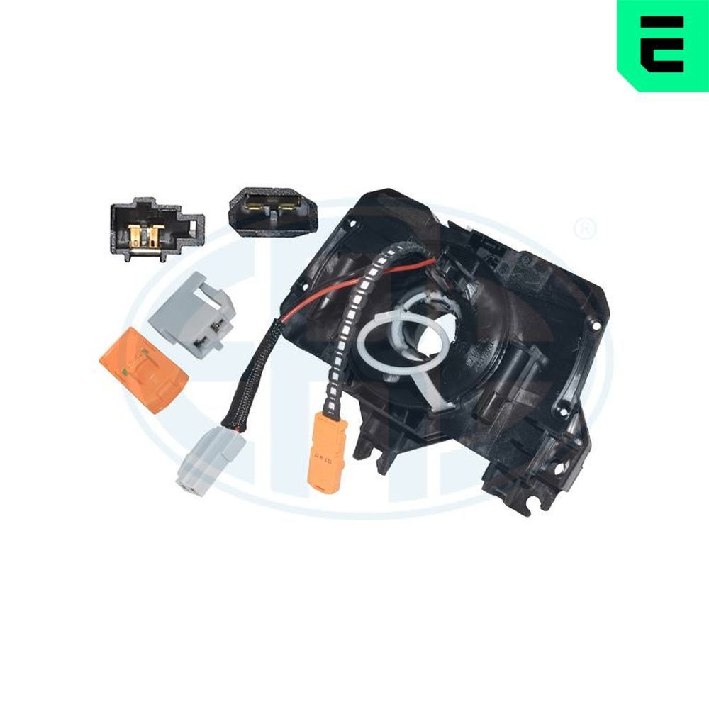 Oro pagalvės ritė ERA 450039