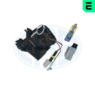 Oro pagalvės ritė ERA 450044