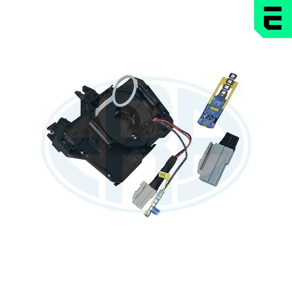 Oro pagalvės ritė ERA 450044