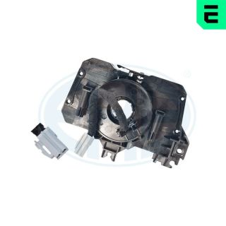 Oro pagalvės ritė ERA 450045