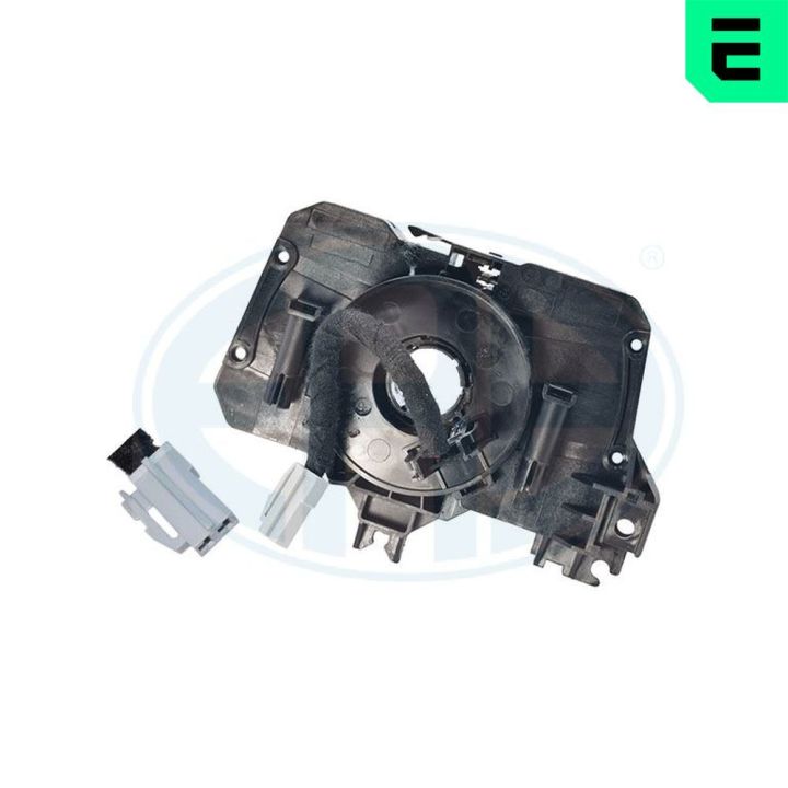 Oro pagalvės ritė ERA 450045