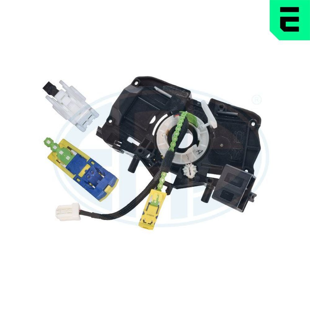 Oro pagalvės ritė ERA 450050