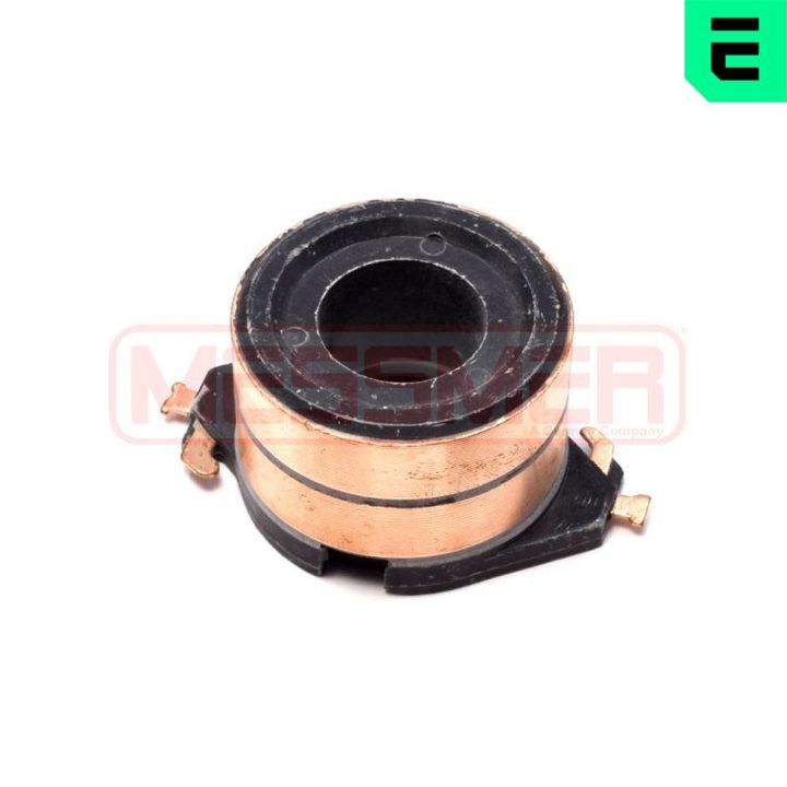 Kontaktinis žiedas, generatorius ERA 214014