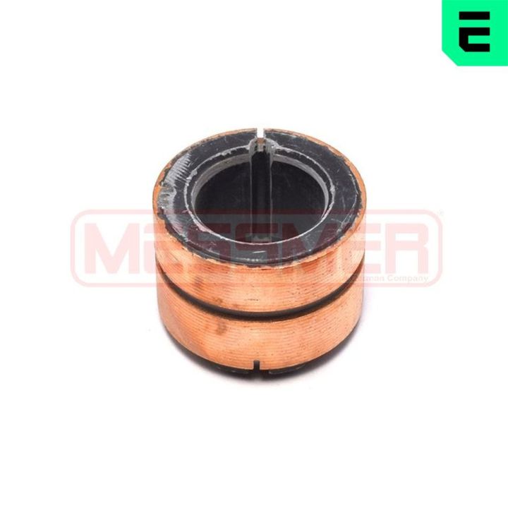 Kontaktinis žiedas, generatorius ERA 214015